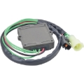 Picture of Arrowhead Yamaha 12 Volt Regulator / Rectifier