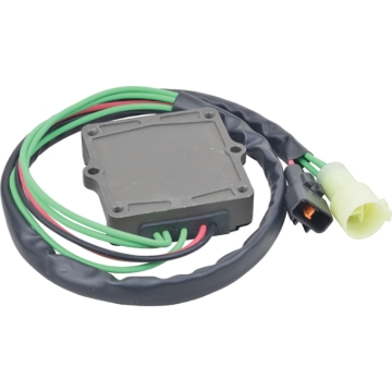 Picture of Arrowhead Yamaha 12 Volt Regulator / Rectifier