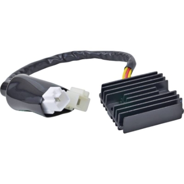 Picture of Arrowhead Honda 12 Volt Regulator / Rectifier