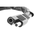 Picture of Arrowhead Arctic Cat Regulator / Rectifier