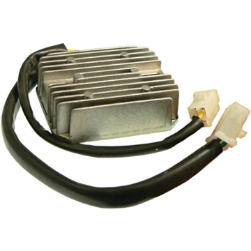 Picture of Arrowhead Honda Regulator / Rectifier