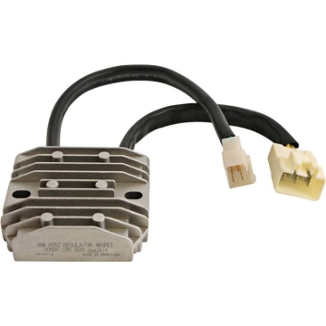 Picture of Arrowhead Honda Regulator / Rectifier