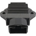 Picture of Arrowhead Honda Regulator / Rectifier