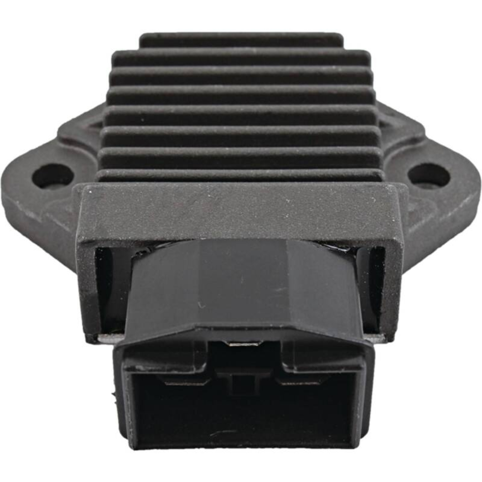 Picture of Arrowhead Honda Regulator / Rectifier
