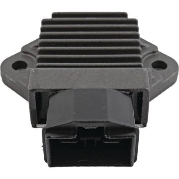 Picture of Arrowhead Honda Regulator / Rectifier