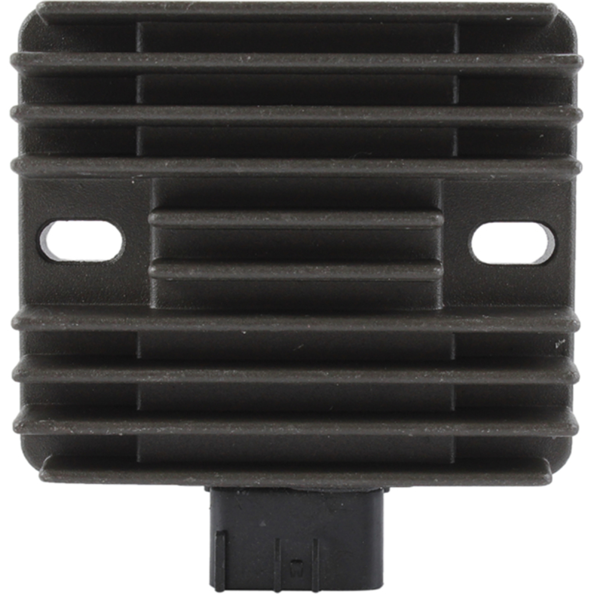 Picture of Arrowhead Yamaha 12 Volt Regulator / Rectifier