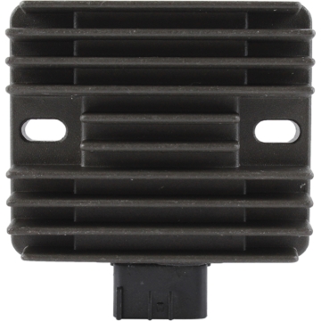 Picture of Arrowhead Yamaha 12 Volt Regulator / Rectifier