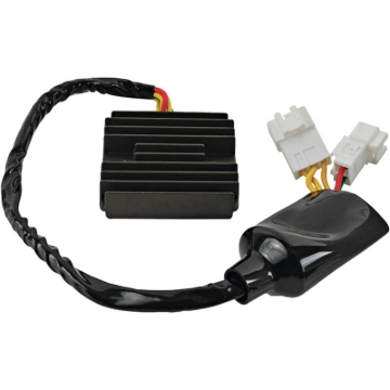 Picture of Arrowhead Honda 12 Volt Regulator / Rectifier