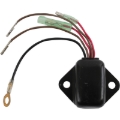 Picture of Arrowhead Kawasaki Regulator / Rectifier