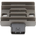 Picture of Arrowhead Kawasaki Regulator / Rectifier