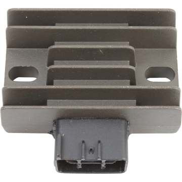 Picture of Arrowhead Kawasaki Regulator / Rectifier