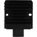 Picture of Arrowhead Honda Regulator / Rectifier