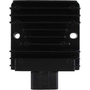 Picture of Arrowhead Honda Regulator / Rectifier