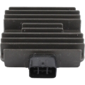 Picture of Arrowhead Yamaha 12 Volt Regulator / Rectifier