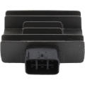 Picture of Arrowhead Kawasaki Regulator / Rectifier