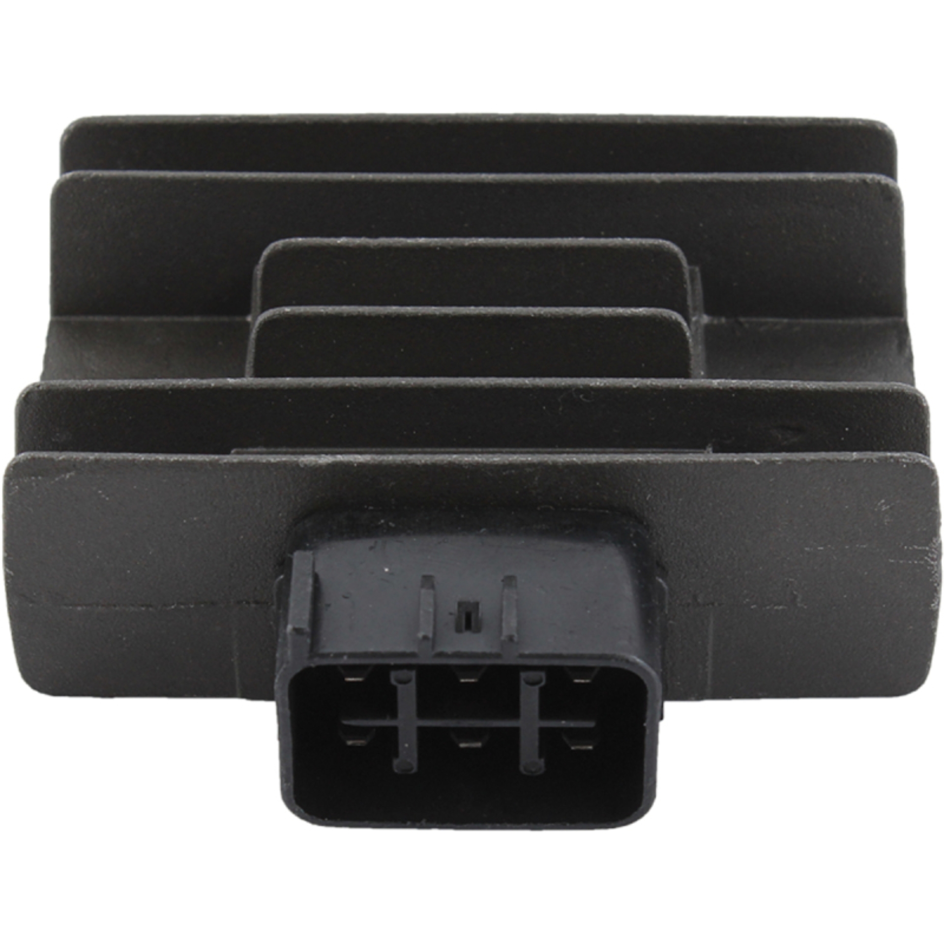 Picture of Arrowhead Kawasaki Regulator / Rectifier
