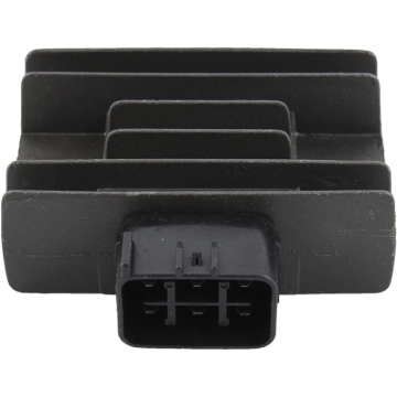 Picture of Arrowhead Kawasaki Regulator / Rectifier