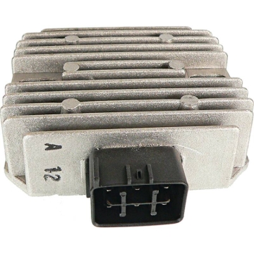 Picture of Arrowhead Suzuki 12 Volt Regulator / Rectifier