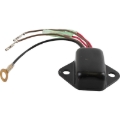 Picture of Arrowhead Kawasaki Regulator / Rectifier