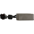 Picture of Arrowhead KYMCO 12 Volt Regulator / Rectifier