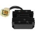 Picture of Arrowhead KYMCO 12 Volt Regulator / Rectifier
