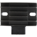 Picture of Arrowhead Kawasaki Regulator / Rectifier