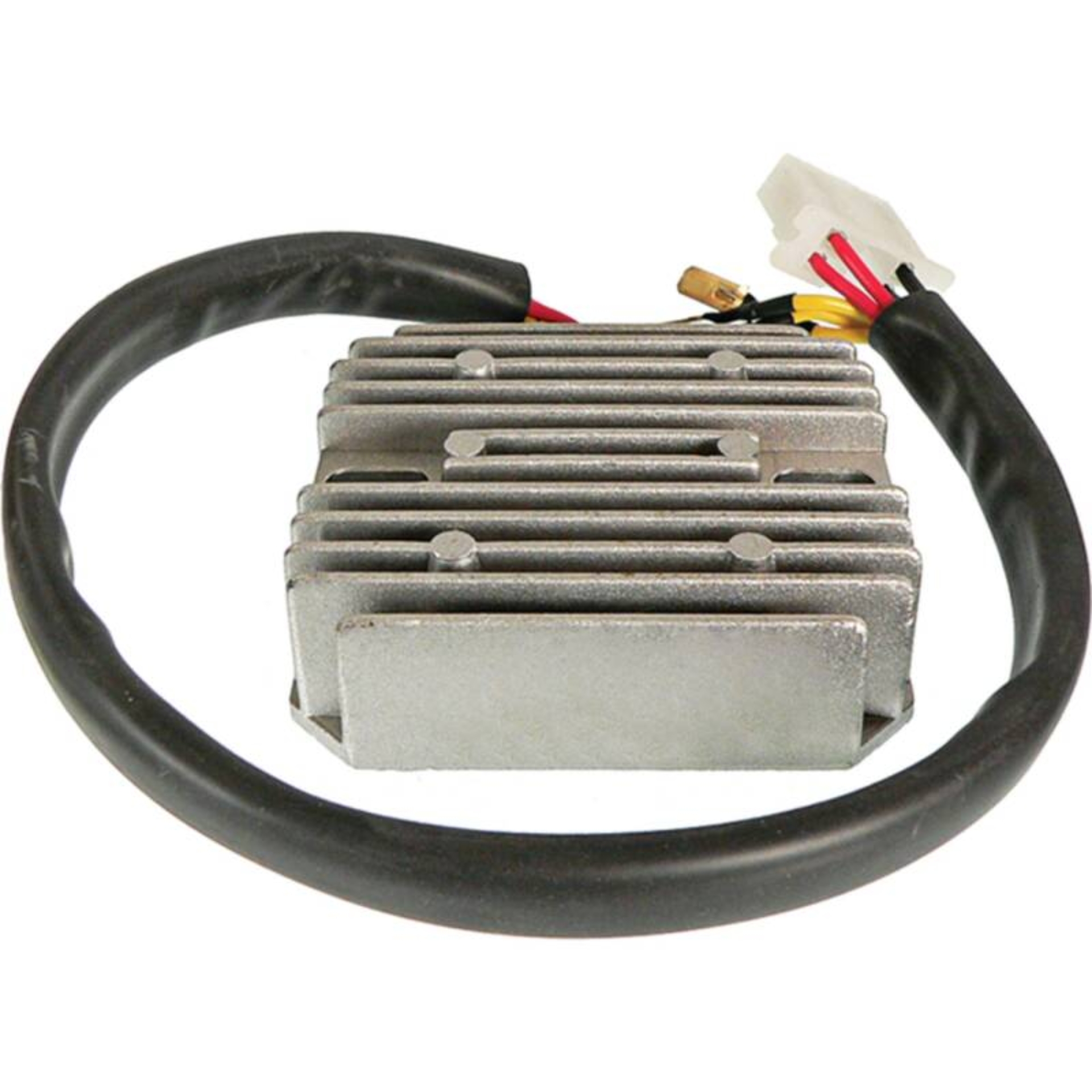 Picture of Arrowhead Yamaha 12 Volt Regulator / Rectifier