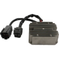 Picture of Arrowhead KYMCO 12 Volt Regulator / Rectifier