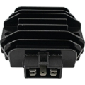 Picture of Arrowhead Yamaha 12 Volt Regulator / Rectifier