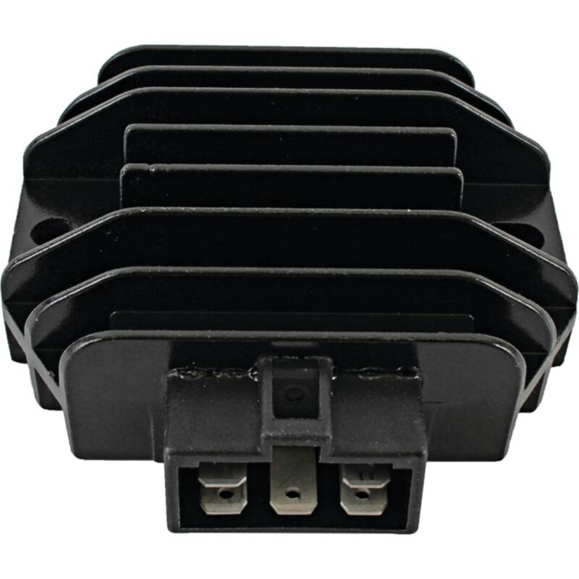 Picture of Arrowhead Yamaha 12 Volt Regulator / Rectifier