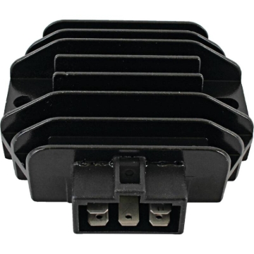 Picture of Arrowhead Yamaha 12 Volt Regulator / Rectifier