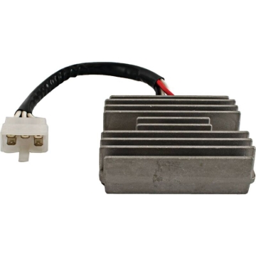 Picture of Arrowhead Yamaha 12 Volt Regulator / Rectifier