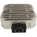 Picture of Arrowhead Yamaha 12 Volt Regulator / Rectifier