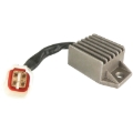 Picture of Arrowhead Yamaha 12 Volt Regulator / Rectifier