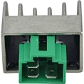 Picture of Arrowhead Honda Regulator / Rectifier