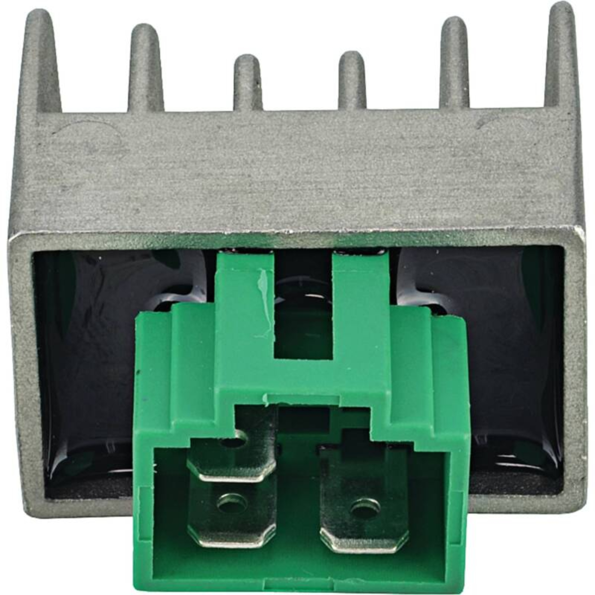 Picture of Arrowhead Honda Regulator / Rectifier
