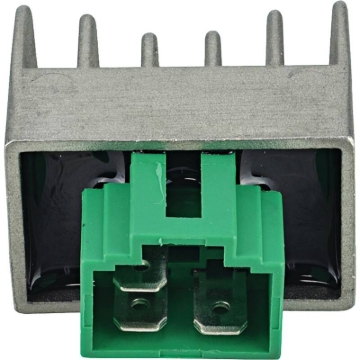 Picture of Arrowhead Honda Regulator / Rectifier