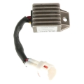 Picture of Arrowhead Yamaha 12 Volt Regulator / Rectifier