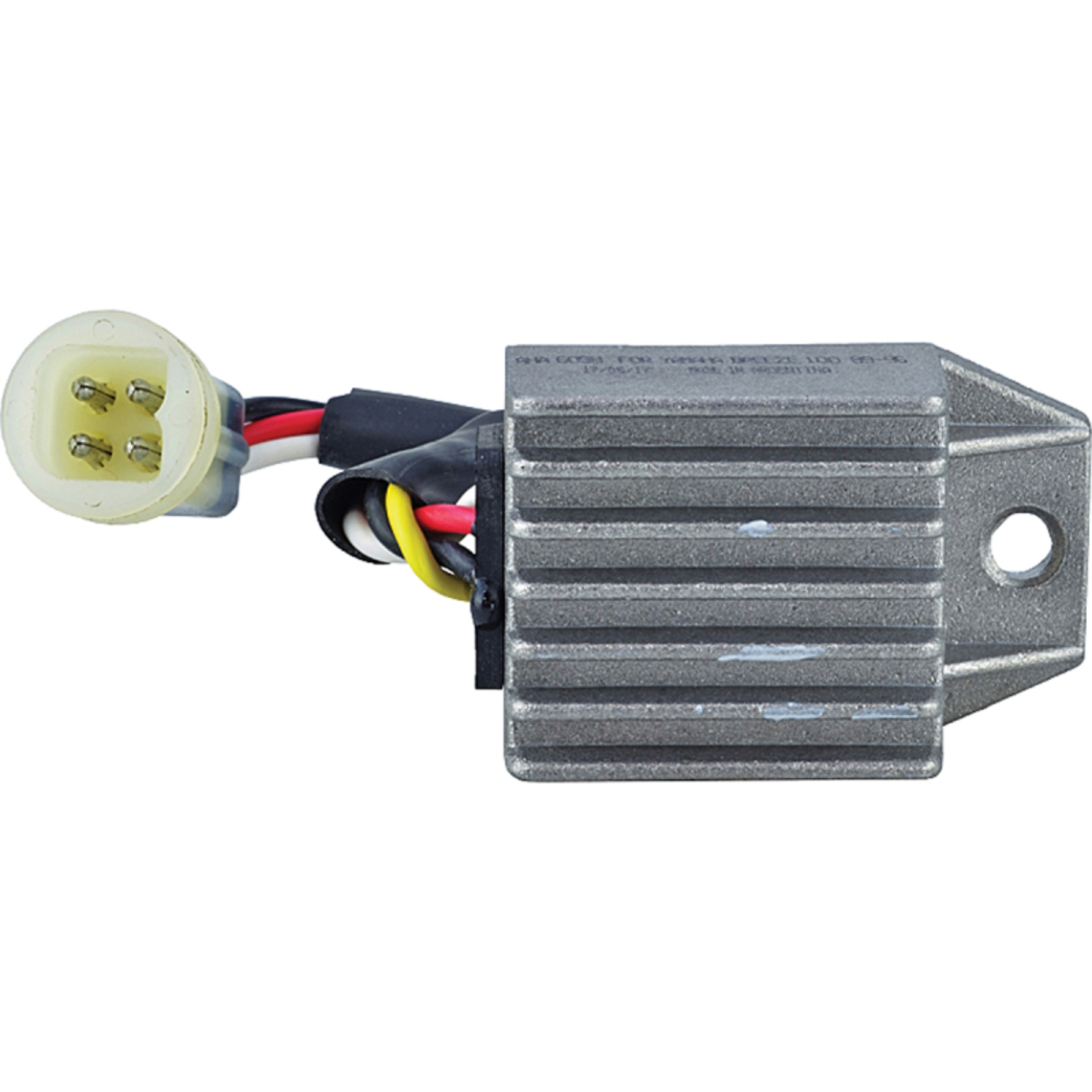Picture of Arrowhead ARR Voltage Regulators - 230-58205