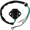 Picture of Arrowhead Yamaha 12 Volt Regulator / Rectifier