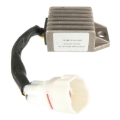 Picture of Arrowhead Yamaha 12 Volt Regulator / Rectifier