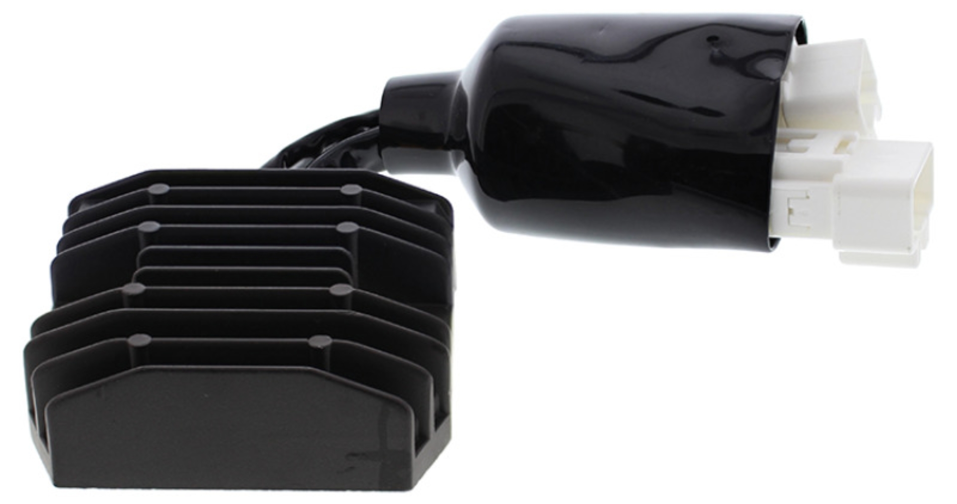 Picture of Arrowhead Honda Regulator / Rectifier