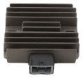 Picture of Arrowhead ARR Voltage Regulators - 230-58300