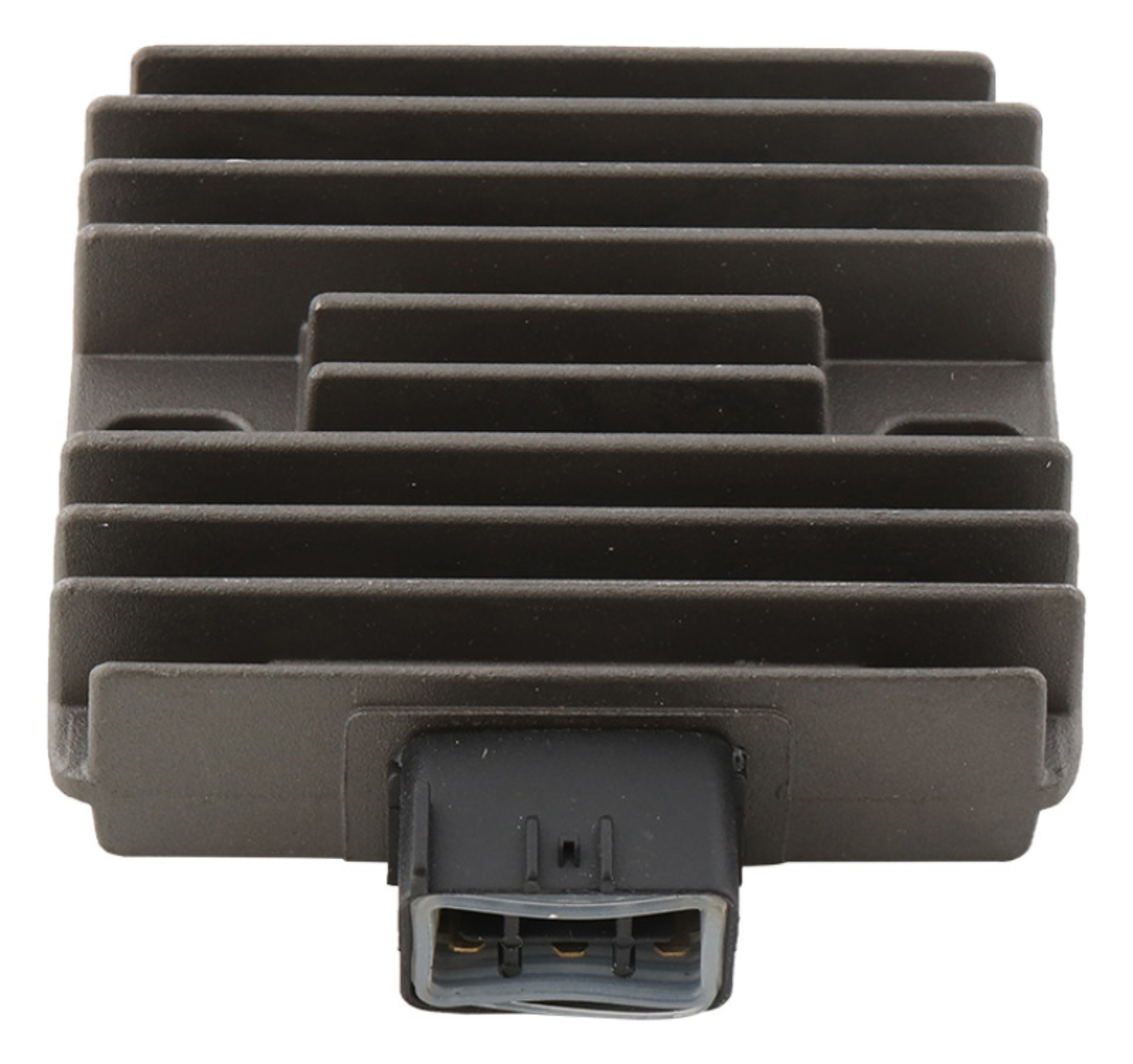 Picture of Arrowhead ARR Voltage Regulators - 230-58300