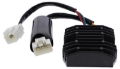 Picture of Arrowhead Honda Regulator / Rectifier
