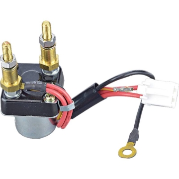 Picture of Arrowhead Kawasaki Str Relay