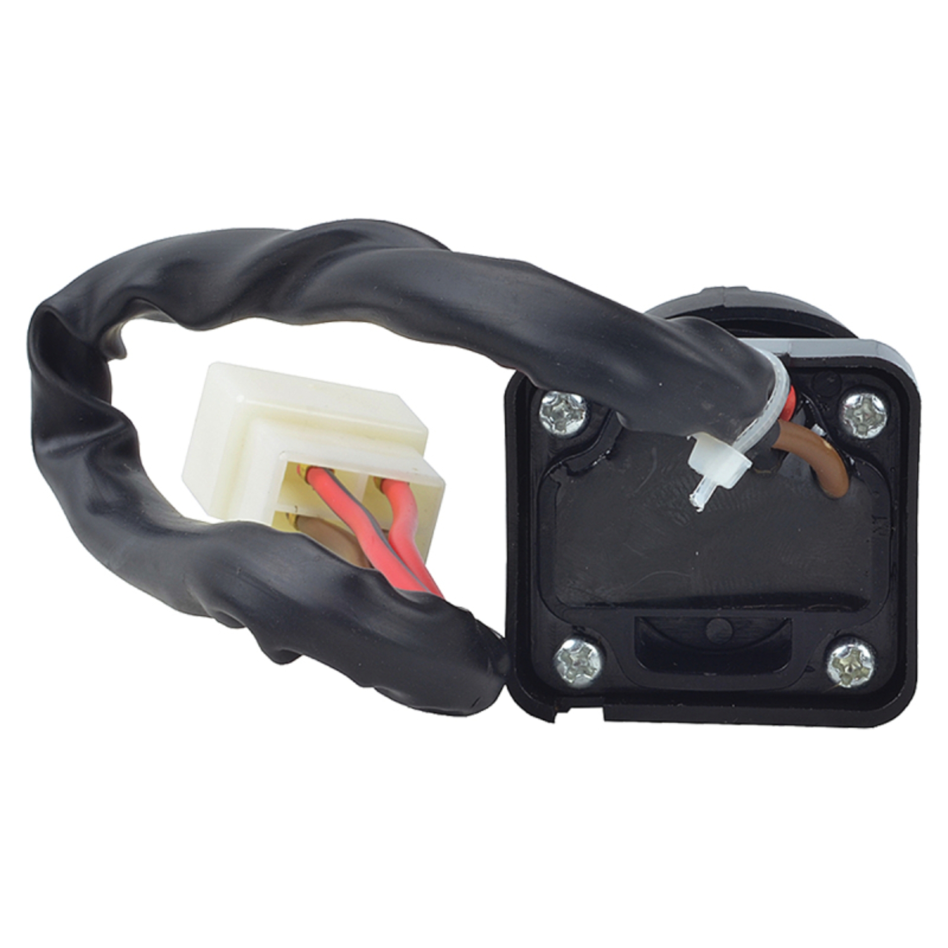 Picture of Arrowhead Polaris Ignition Switch