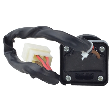 Picture of Arrowhead Polaris Ignition Switch