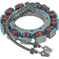 Picture of Arrowhead Harley-Davidson 12V 38A Sta