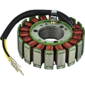 Picture of Arrowhead Sea-Doo 12V Stator